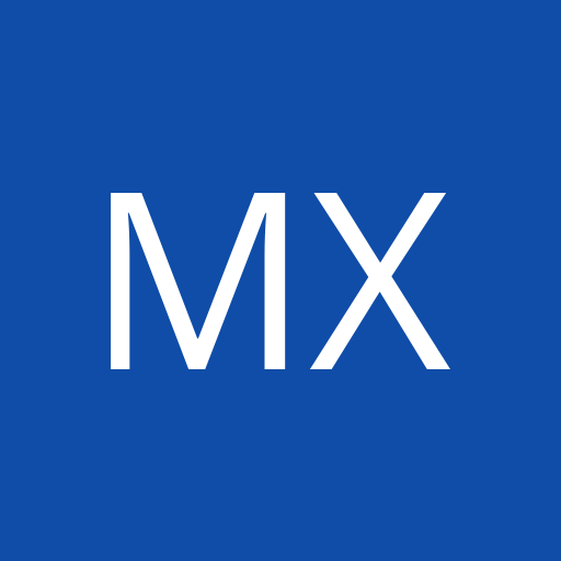 Mia X's profile picture