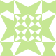 user1871183 Avatar
