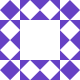 DukeMe Avatar
