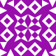 Avatar service: Gravatar.com