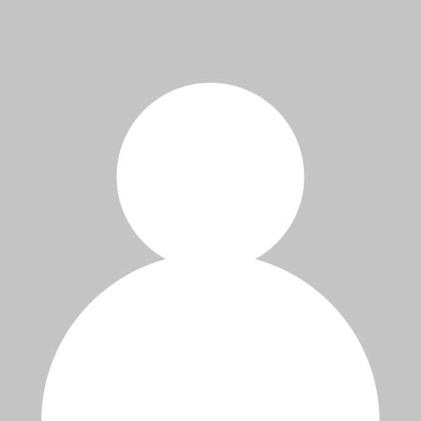 sakumatakaaki32 さんのプロフィール写真