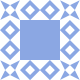 Stephen Tableau Avatar