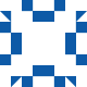 avatar of Aquablue