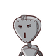 trudarudolph19