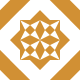 Bdgisme Avatar