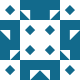 vks Avatar