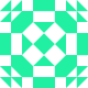 Kikkirej Avatar