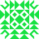 narathos Avatar