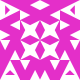fcva Avatar