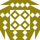 Zampanò Avatar
