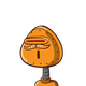 ygunaky