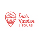 inaskitchenandt