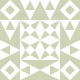 jay chang Avatar