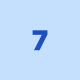 77betgold