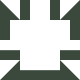 minks Avatar