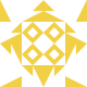 RonRasmussen Avatar