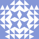 socratic Avatar