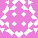 jtabuloc Avatar