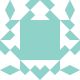 techfly Avatar