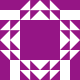 Ranger Avatar