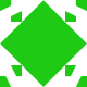 pcarrier Avatar