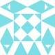 Rhurac Avatar