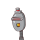 ciuim