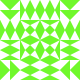 Turtel Avatar