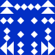 gf1223 Avatar