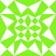 syldman Avatar