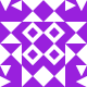 deetee Avatar