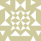 NewStackUser Avatar