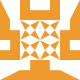 msg Avatar