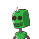 adfrencandbacomp