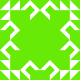 Graham Avatar