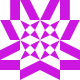 user361697 Avatar