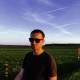 Profile picture of I show how to earn a lot dostpodtverdi.blogspot.com 3O