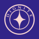 duguankui