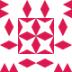 dgsousa Avatar