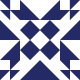 dnates Avatar