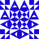 mbshambharkar Avatar