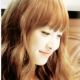 Ivy Avatar