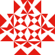 nobitavn94 Avatar