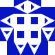 theOne Avatar