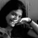 Indyeah