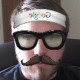 Kurtymckurt Avatar