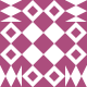 Peder Avatar