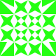 Rai Blaze Avatar