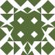 Ozer Avatar
