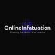 Foto del perfil de Onlineinfatuation